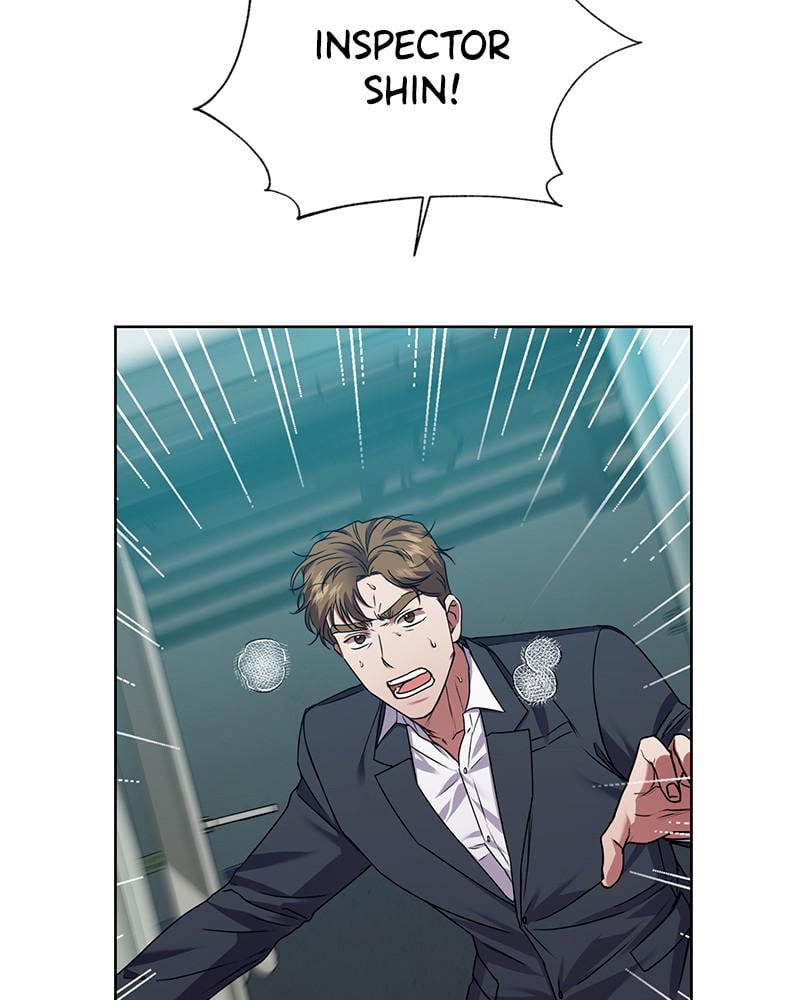 The Tax Reaper chapter 26 page 80