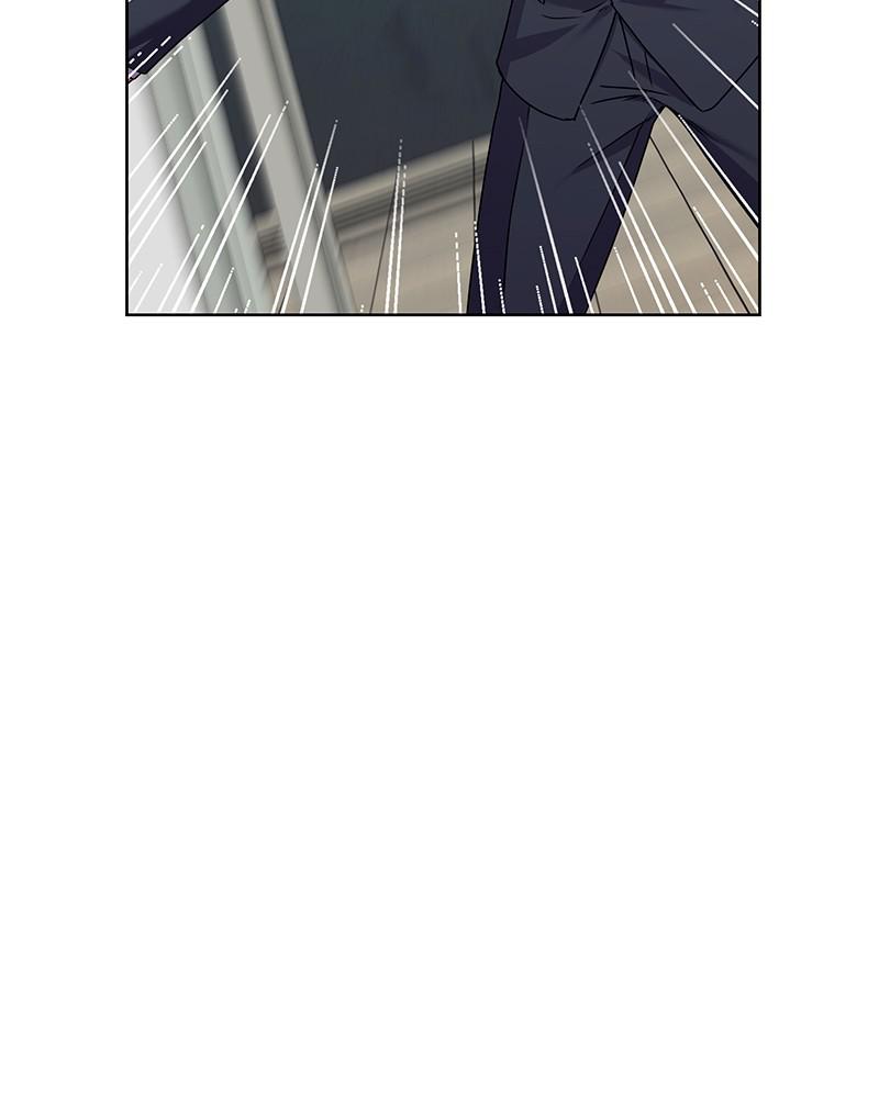 The Tax Reaper chapter 26 page 81