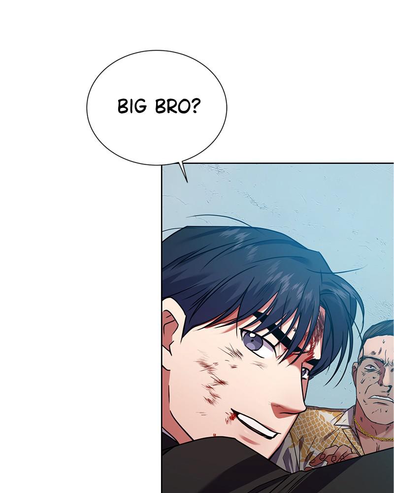 The Tax Reaper chapter 26 page 82