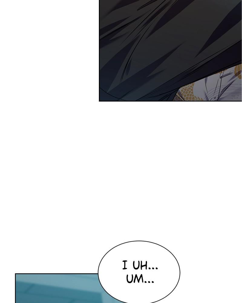 The Tax Reaper chapter 26 page 83