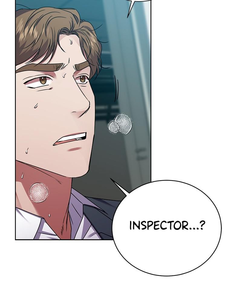 The Tax Reaper chapter 26 page 84