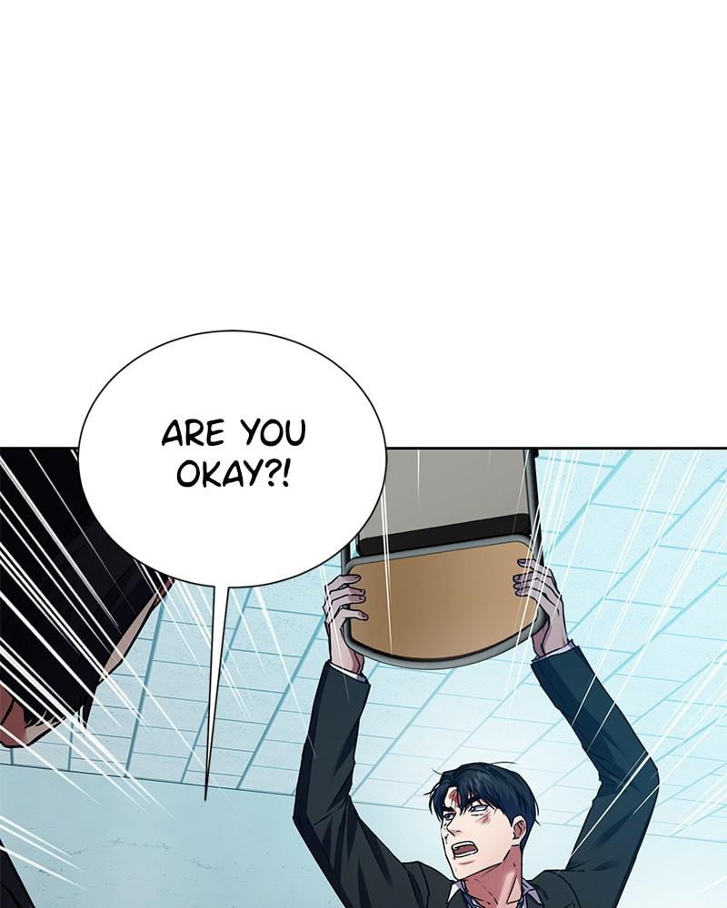 The Tax Reaper chapter 26 page 86