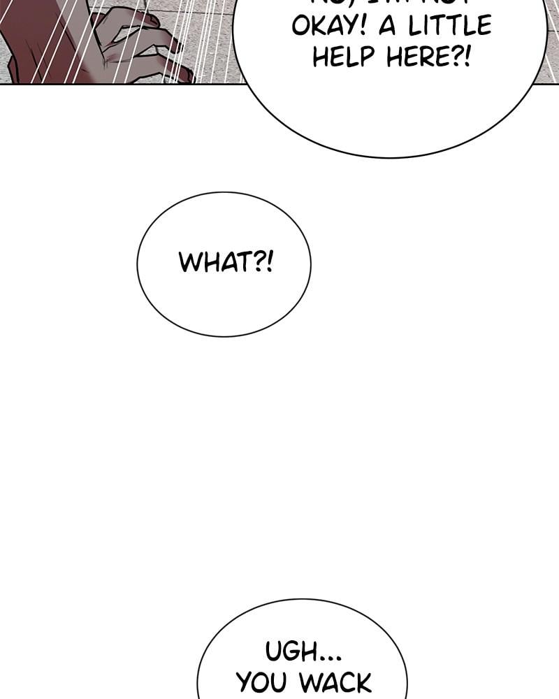 The Tax Reaper chapter 26 page 88