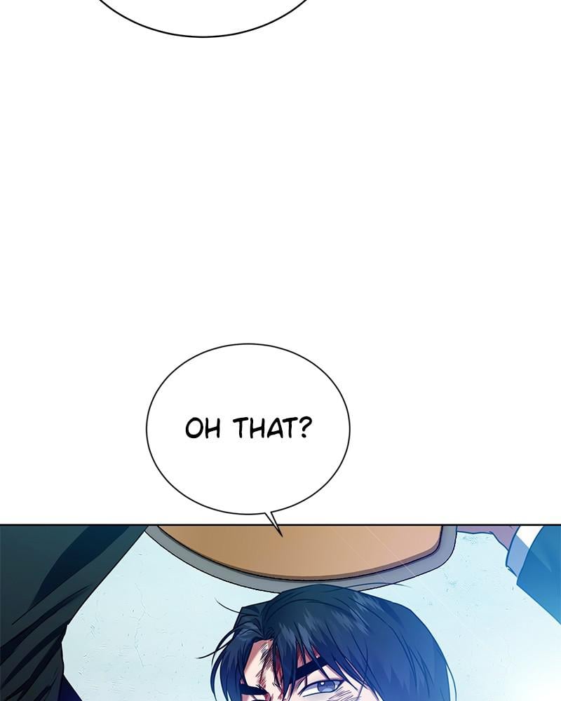 The Tax Reaper chapter 26 page 90