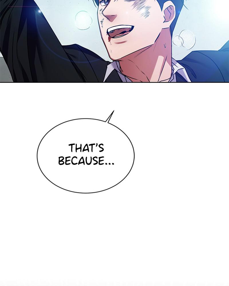 The Tax Reaper chapter 26 page 91