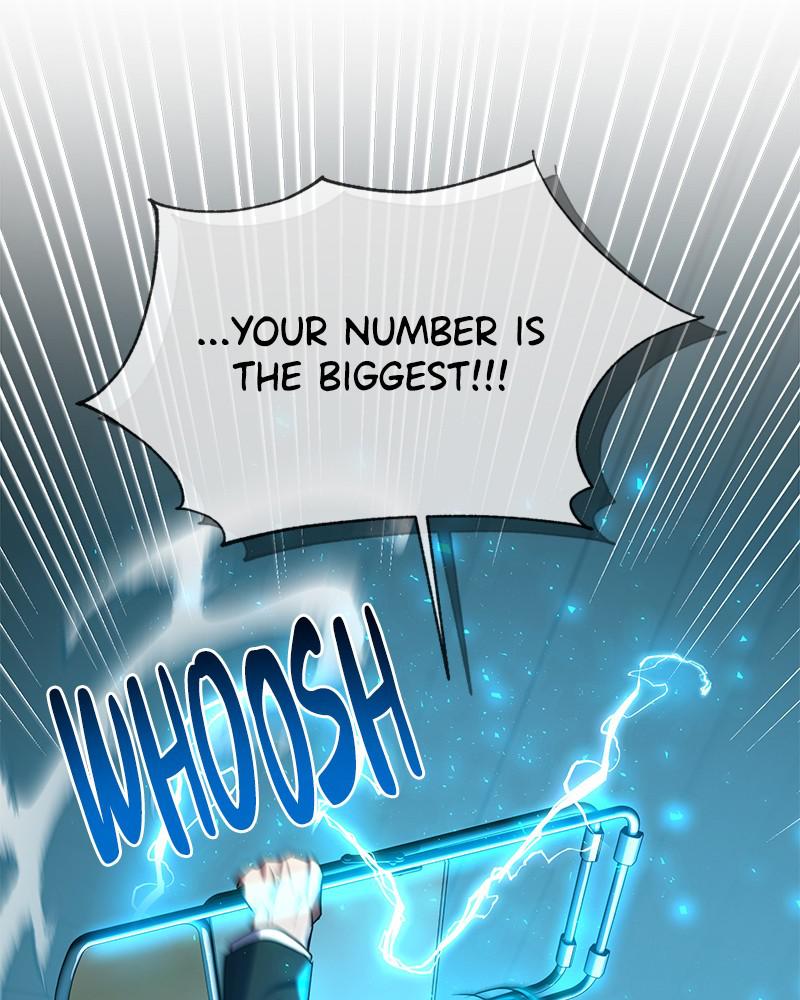 The Tax Reaper chapter 26 page 92