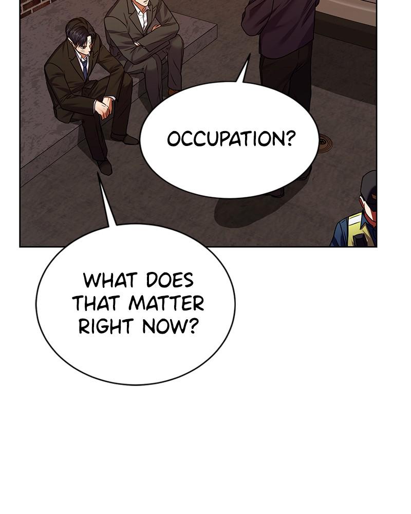 The Tax Reaper chapter 26 page 97