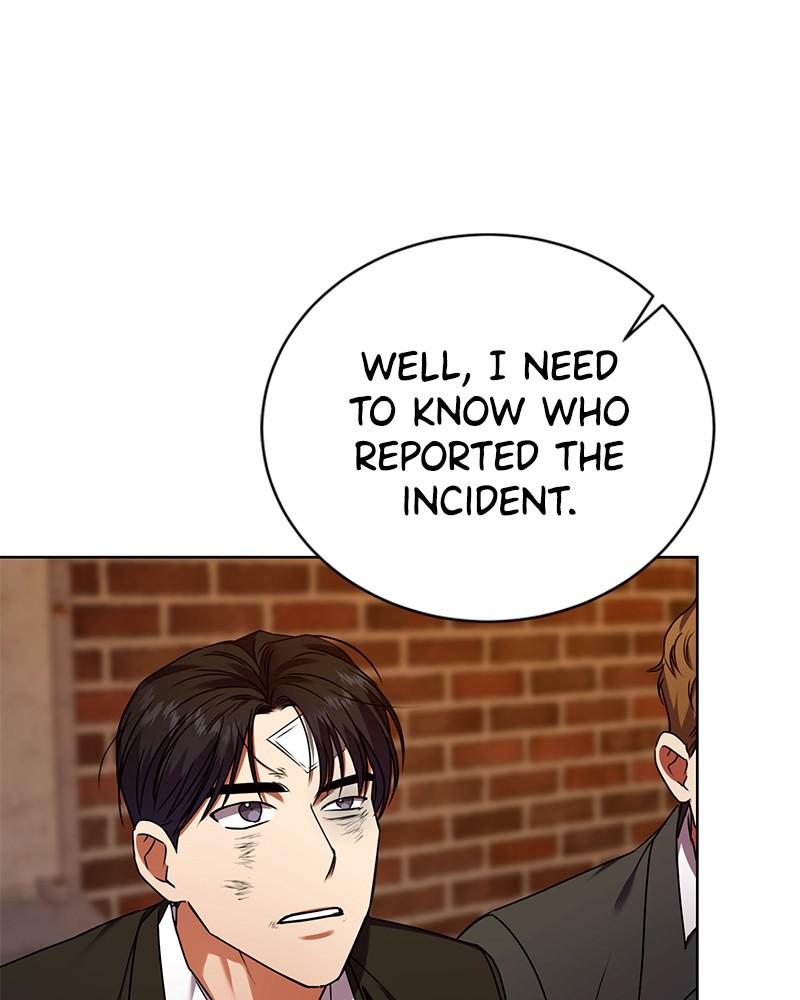 The Tax Reaper chapter 26 page 98