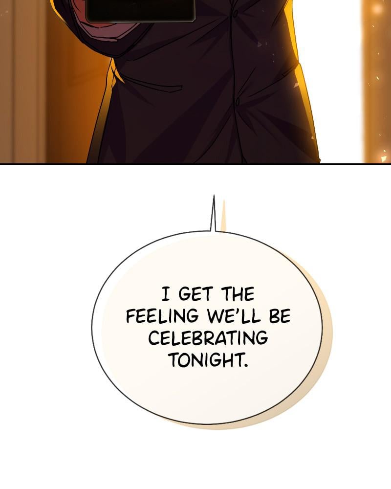 The Tax Reaper chapter 29 page 114