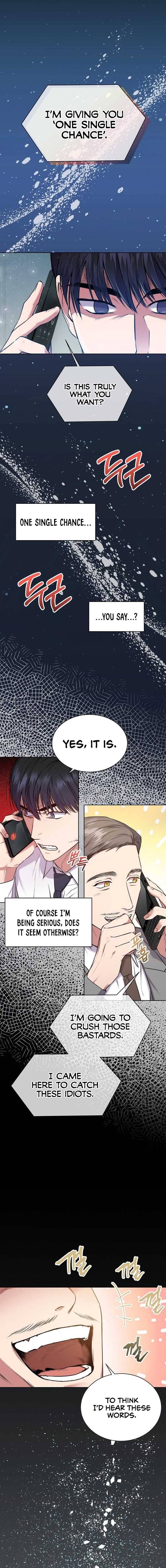 The Tax Reaper chapter 3 page 10