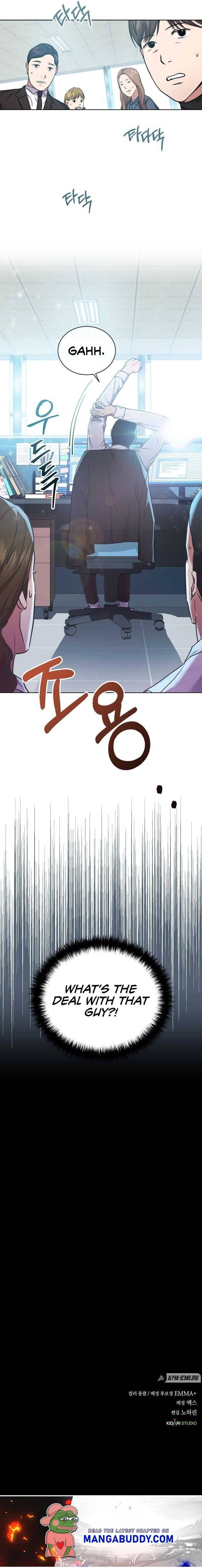 The Tax Reaper chapter 3 page 18