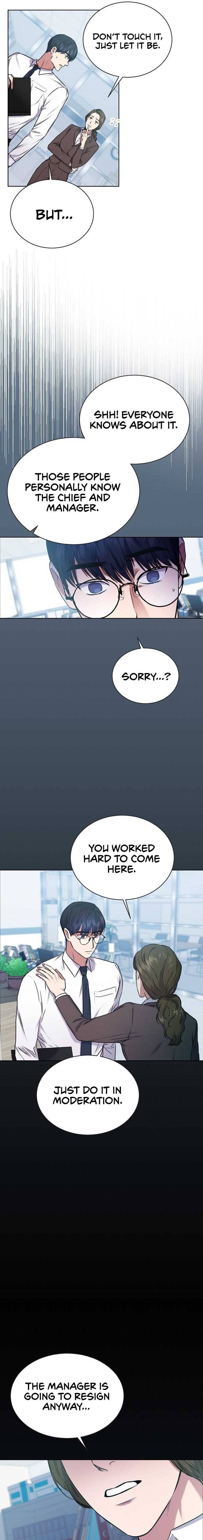 The Tax Reaper chapter 3 page 4