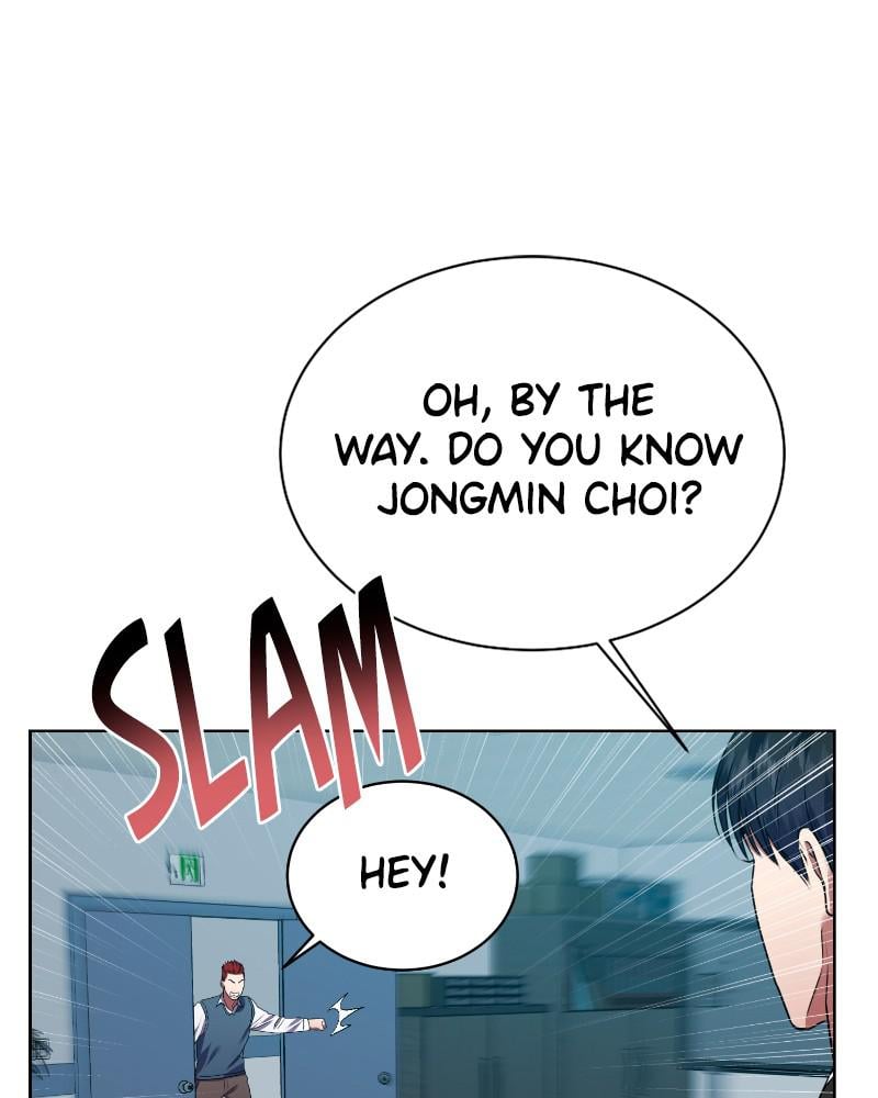 The Tax Reaper chapter 30 page 100