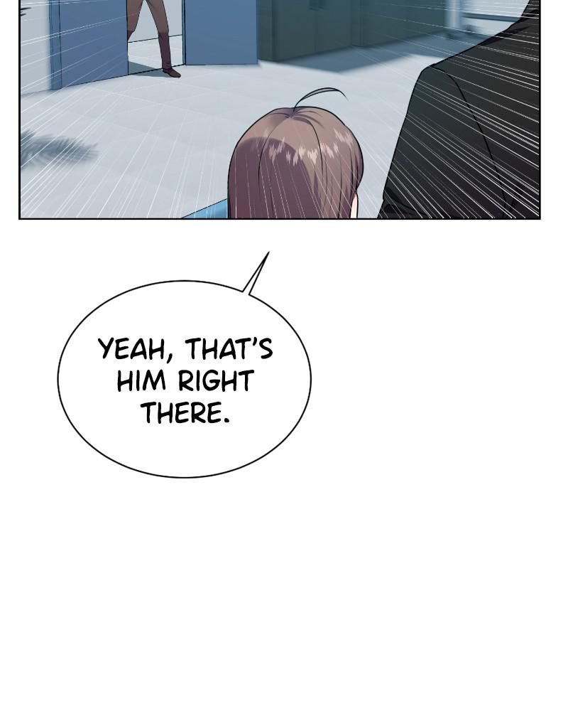 The Tax Reaper chapter 30 page 101