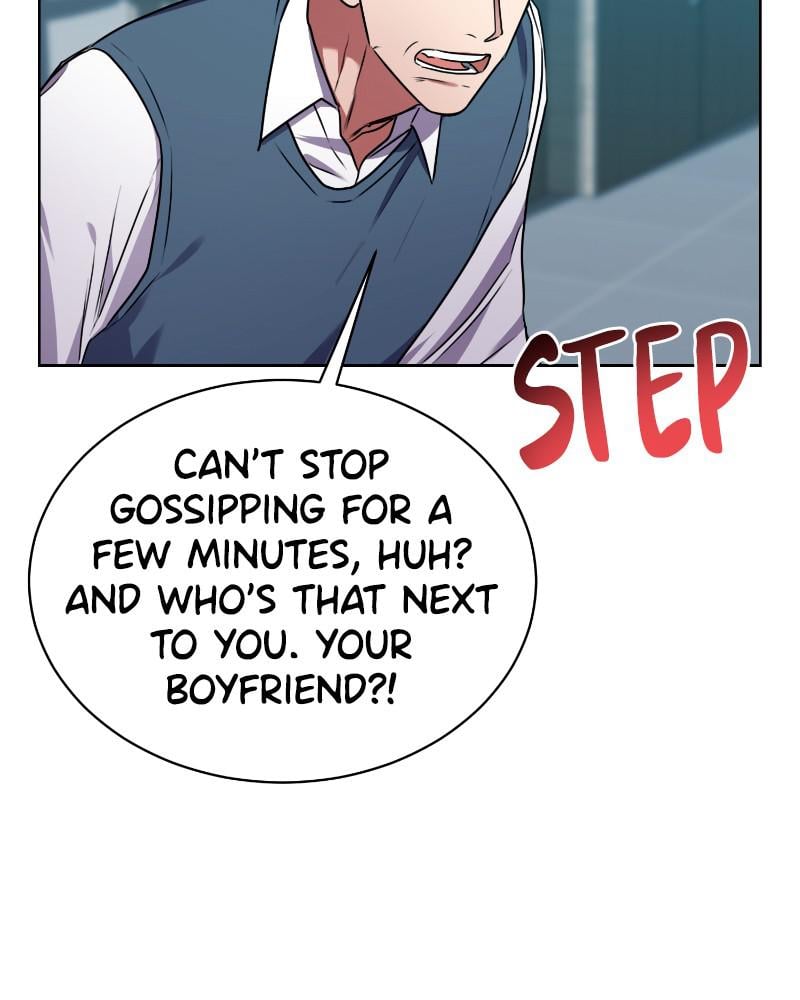 The Tax Reaper chapter 30 page 103