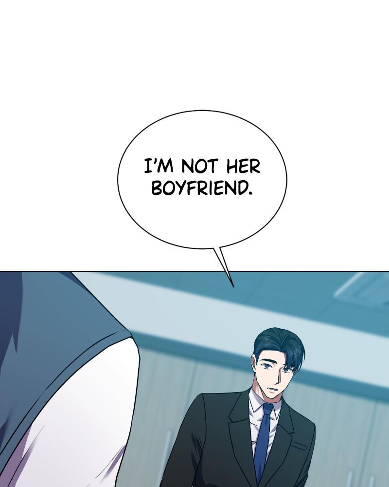 The Tax Reaper chapter 30 page 104