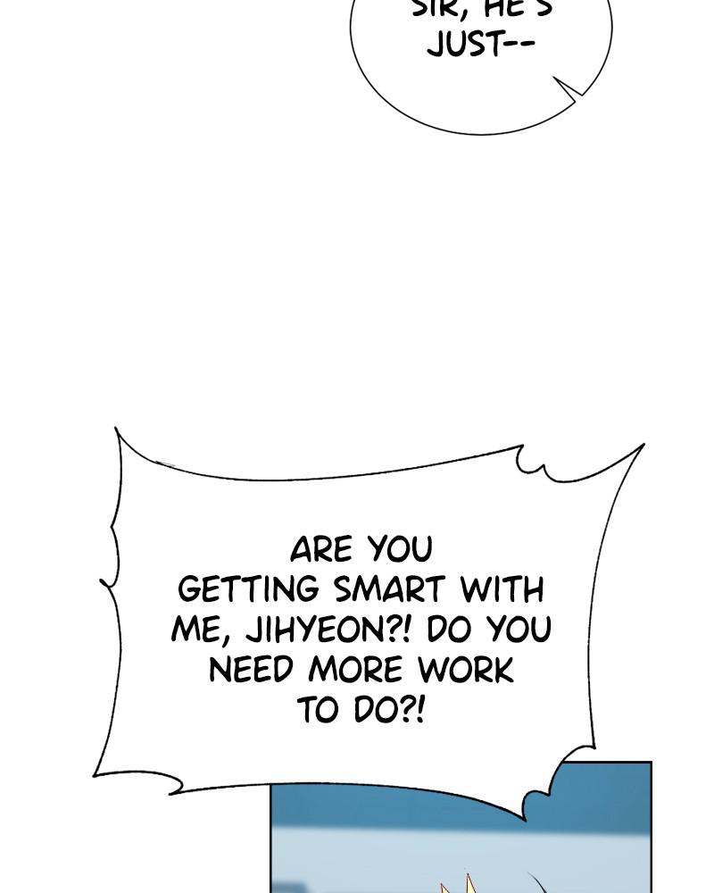 The Tax Reaper chapter 30 page 106