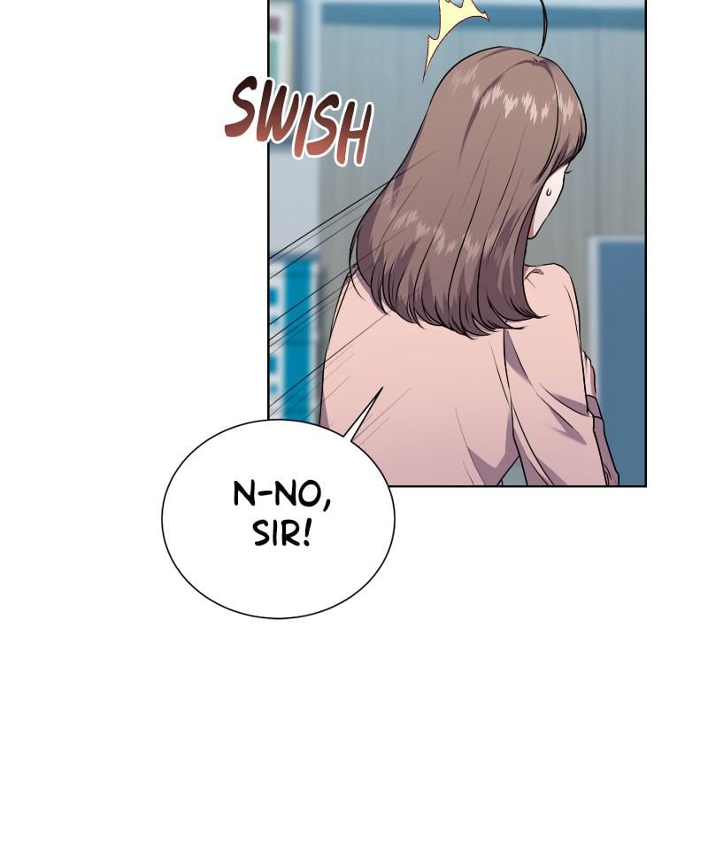 The Tax Reaper chapter 30 page 107