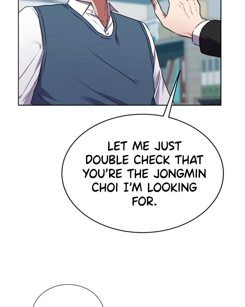 The Tax Reaper chapter 30 page 109