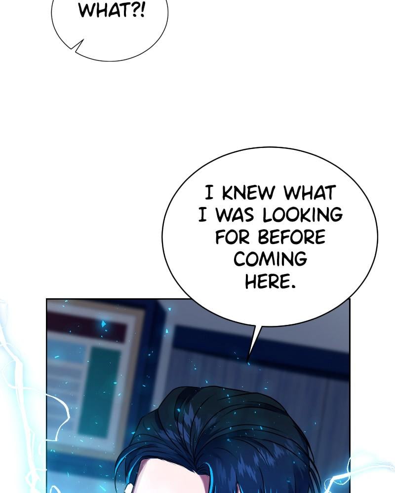 The Tax Reaper chapter 30 page 110