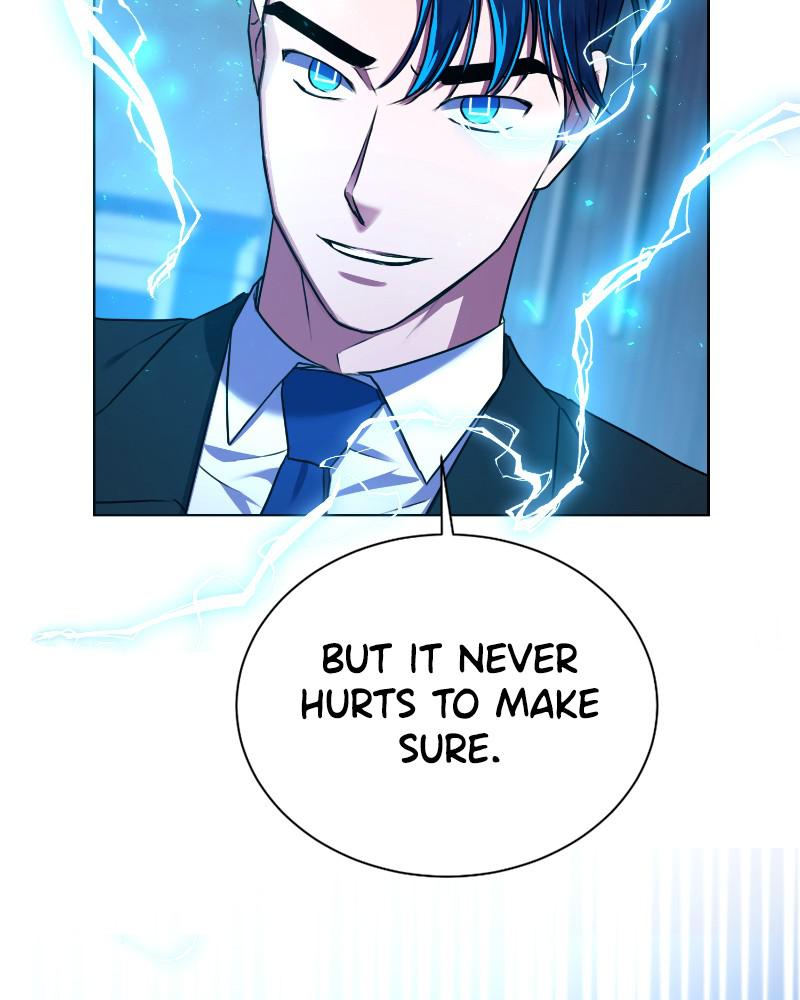 The Tax Reaper chapter 30 page 111