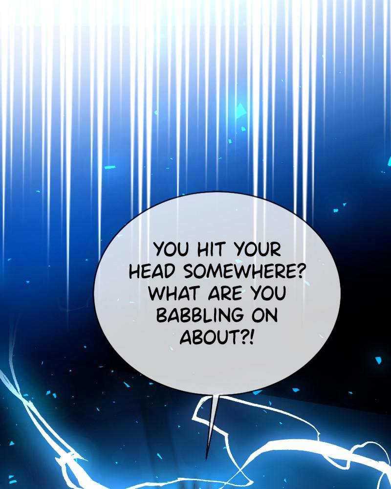 The Tax Reaper chapter 30 page 112