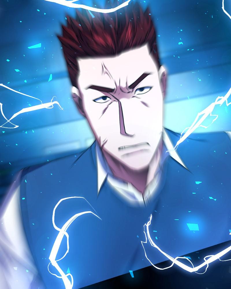 The Tax Reaper chapter 30 page 113