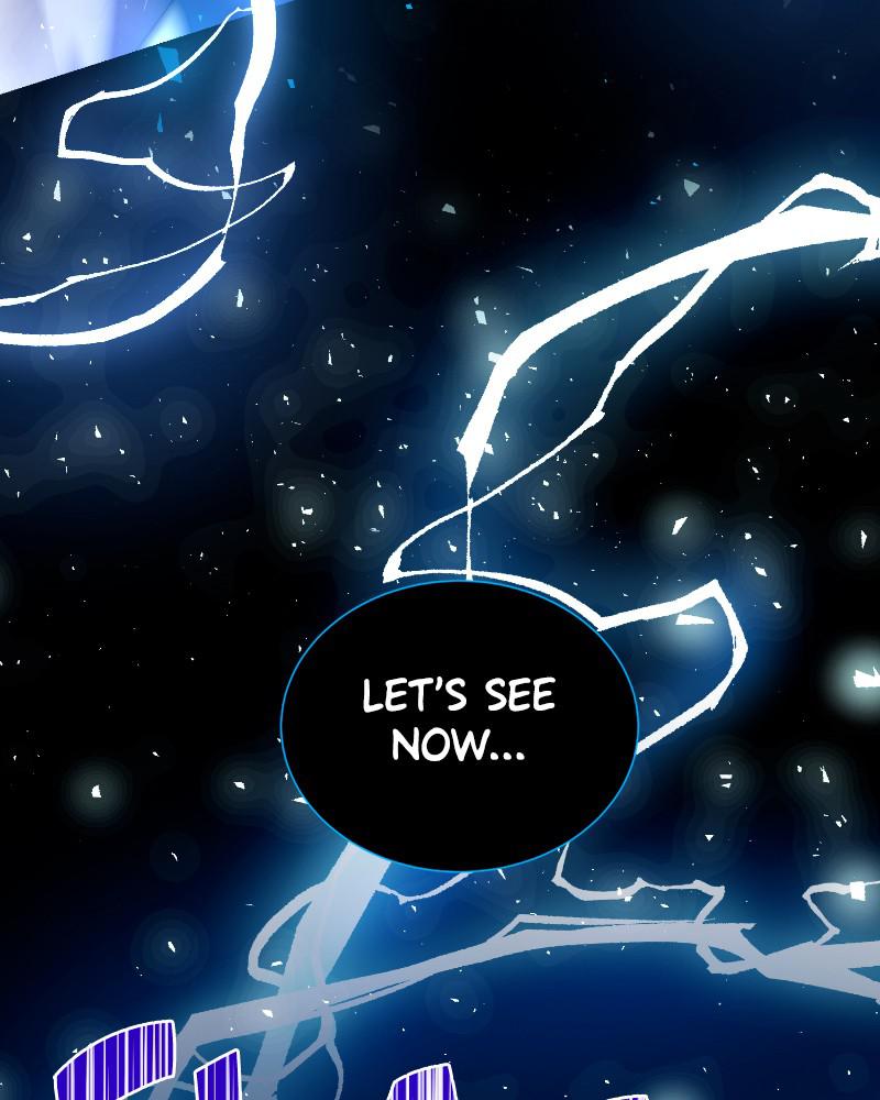 The Tax Reaper chapter 30 page 114