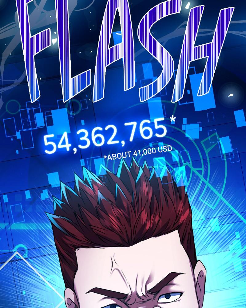 The Tax Reaper chapter 30 page 115