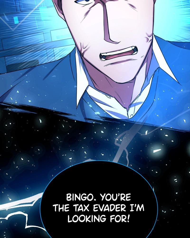 The Tax Reaper chapter 30 page 116