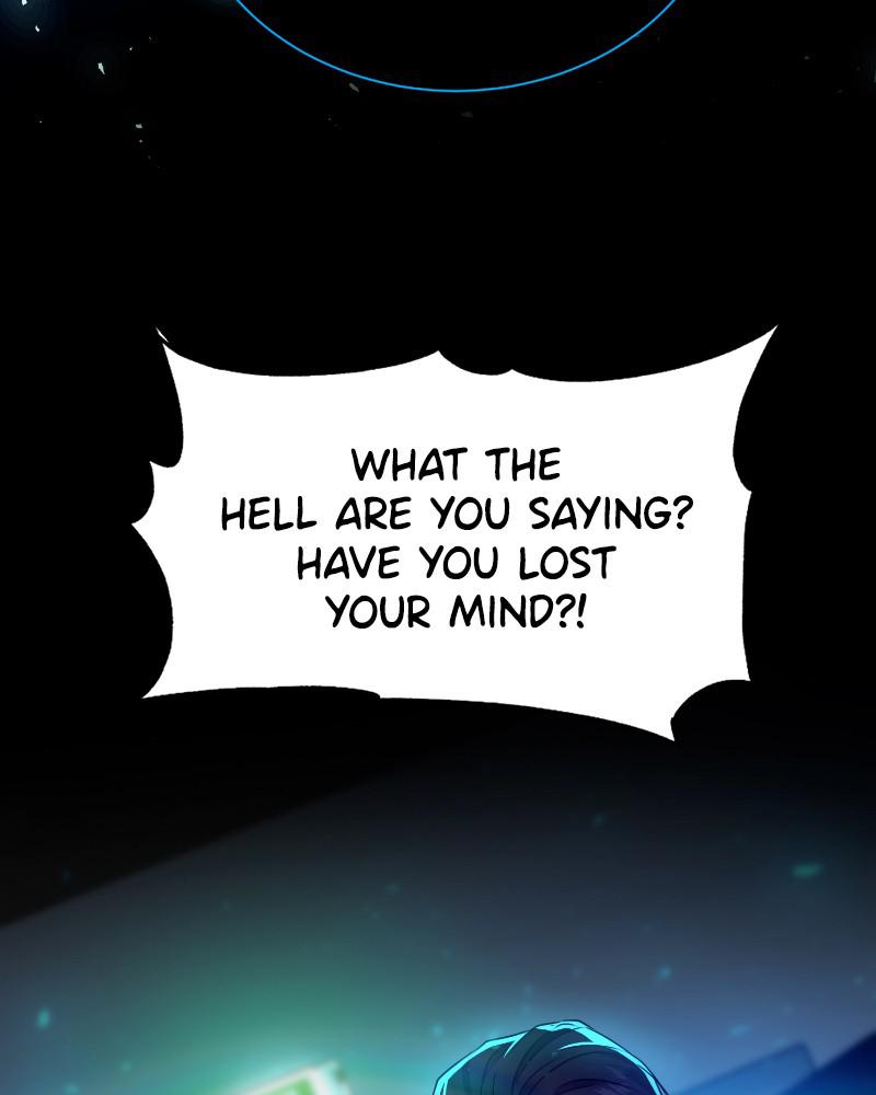 The Tax Reaper chapter 30 page 117