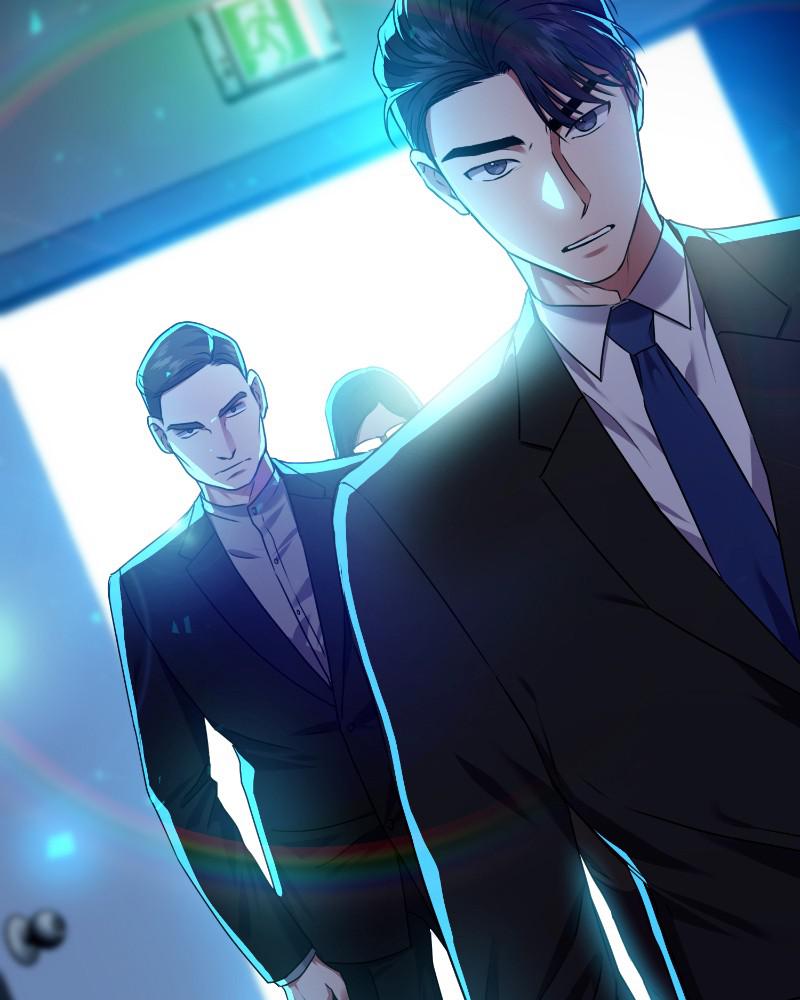 The Tax Reaper chapter 30 page 118