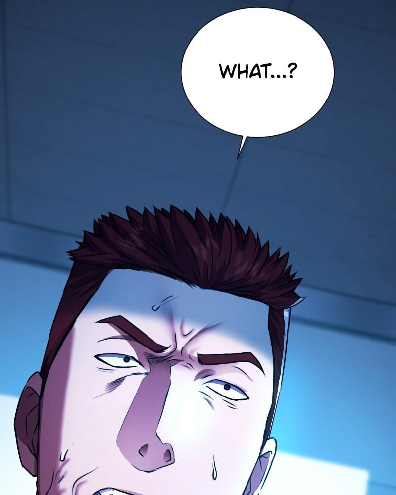 The Tax Reaper chapter 30 page 121