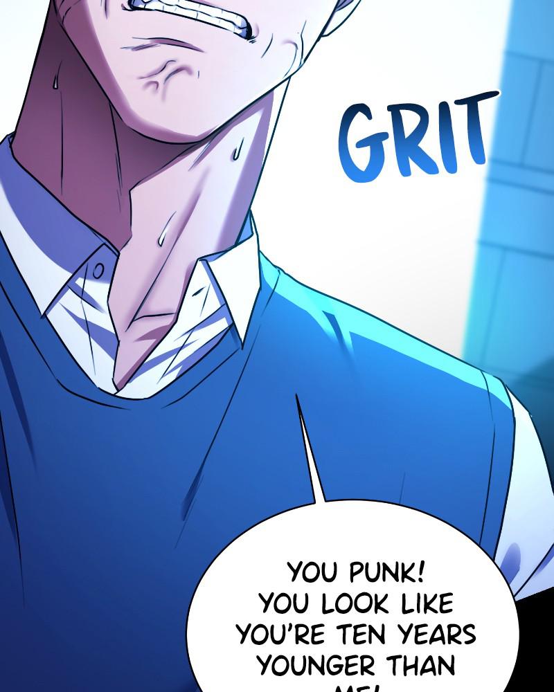 The Tax Reaper chapter 30 page 122