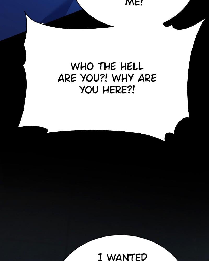 The Tax Reaper chapter 30 page 123