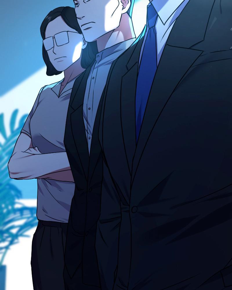 The Tax Reaper chapter 30 page 125