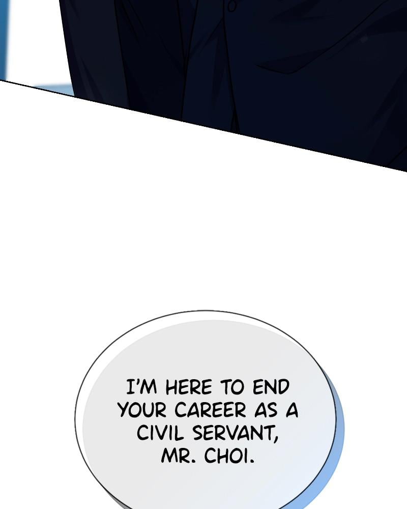 The Tax Reaper chapter 30 page 126