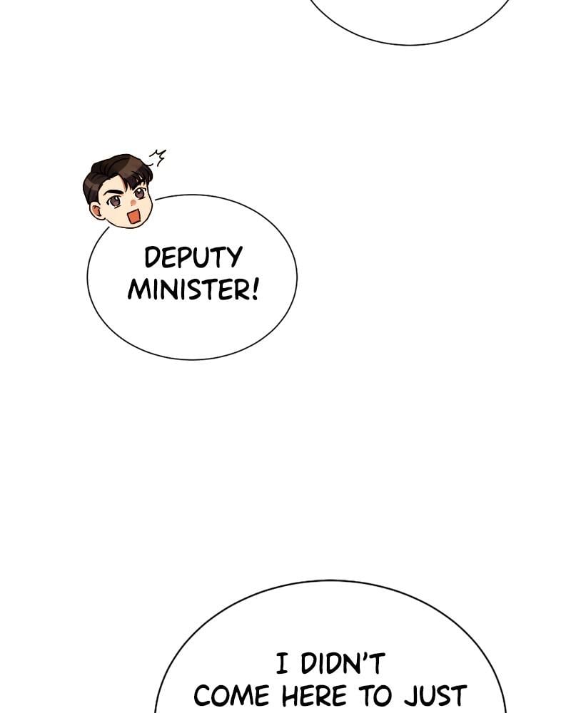 The Tax Reaper chapter 30 page 13