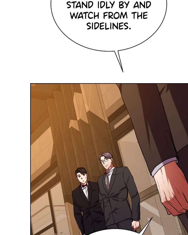 The Tax Reaper chapter 30 page 14