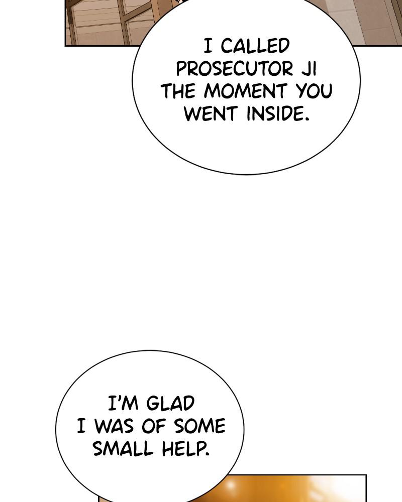 The Tax Reaper chapter 30 page 15