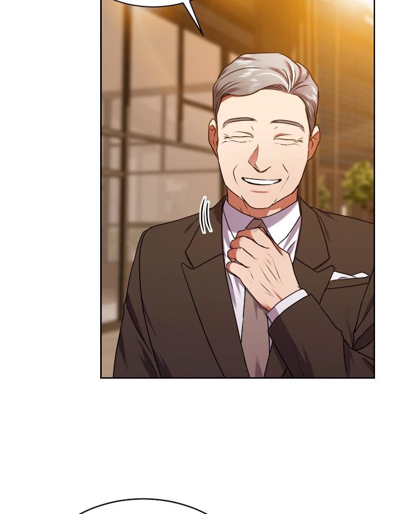 The Tax Reaper chapter 30 page 16