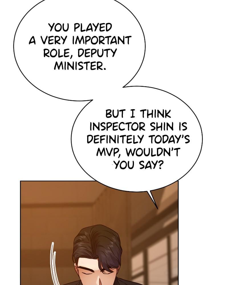 The Tax Reaper chapter 30 page 17