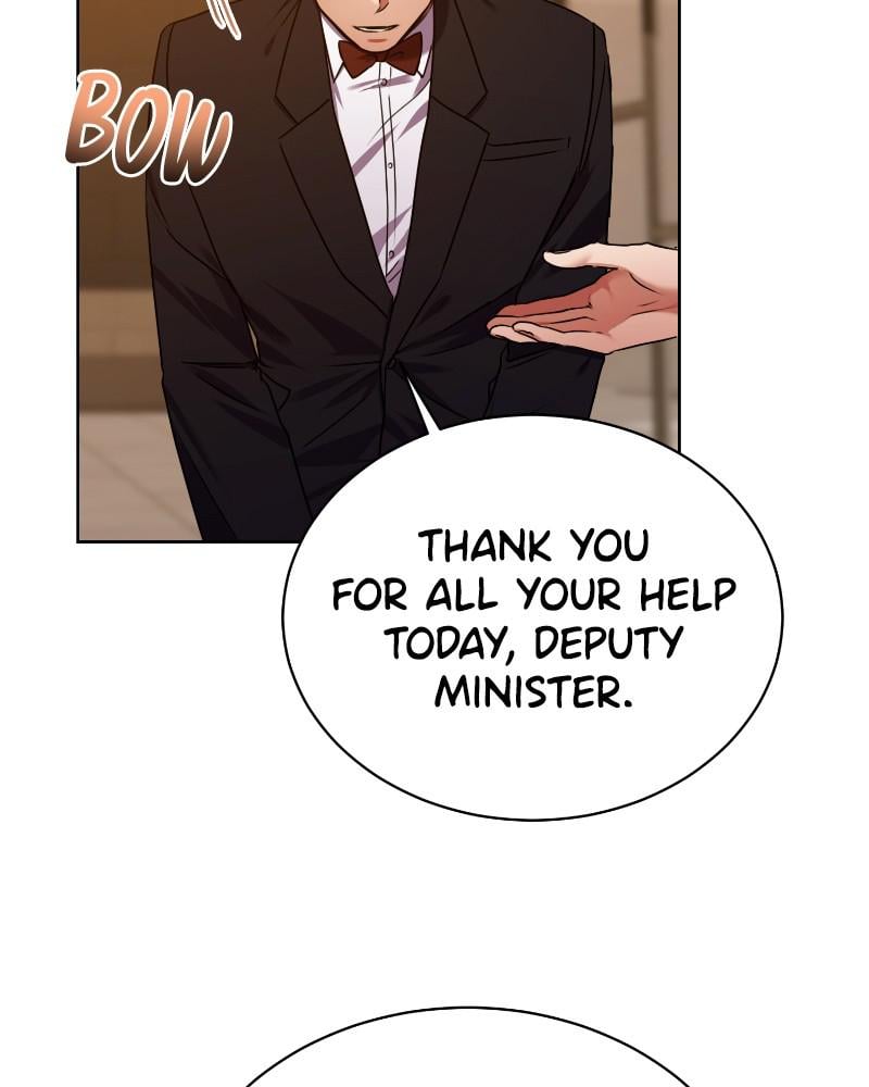 The Tax Reaper chapter 30 page 18