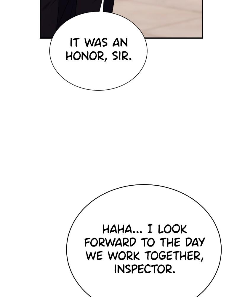 The Tax Reaper chapter 30 page 20