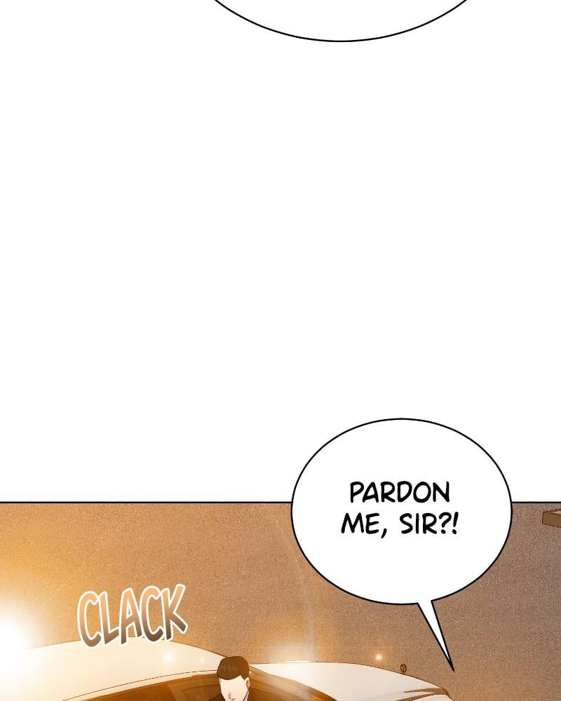 The Tax Reaper chapter 30 page 21