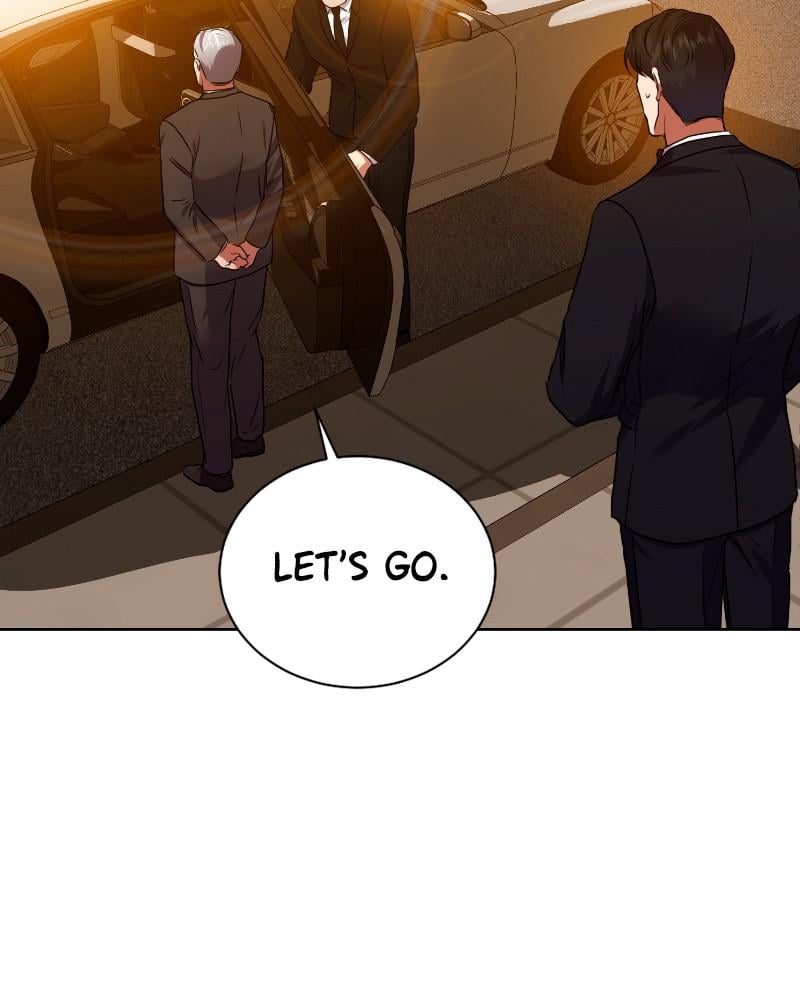 The Tax Reaper chapter 30 page 22