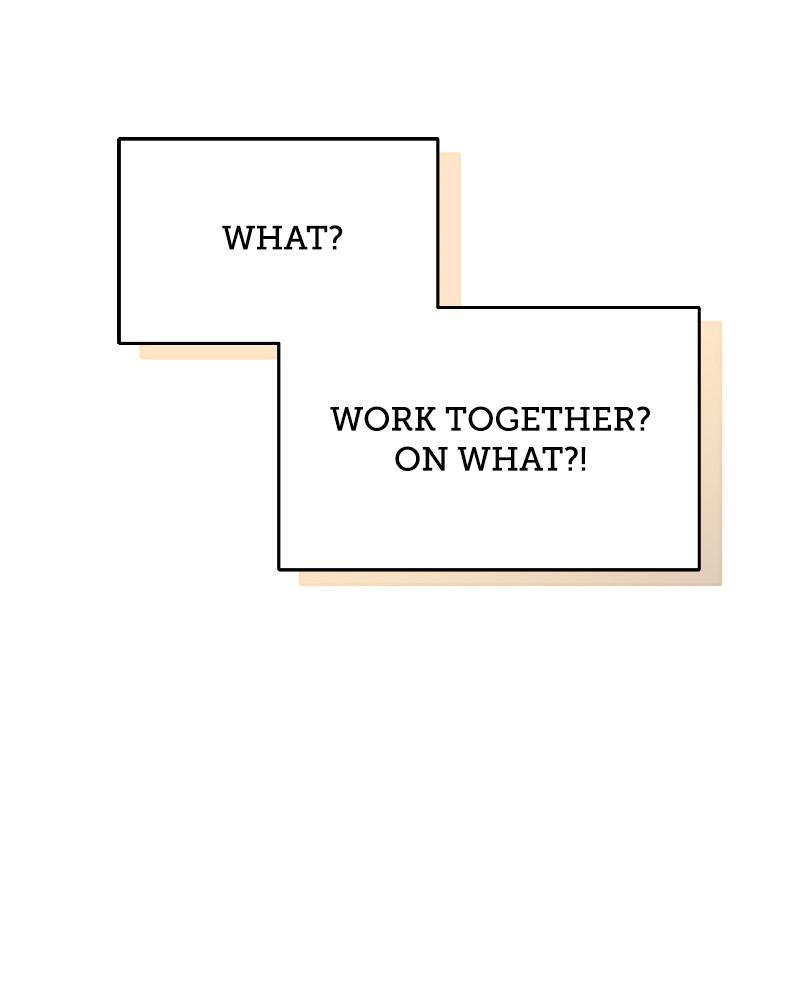 The Tax Reaper chapter 30 page 23