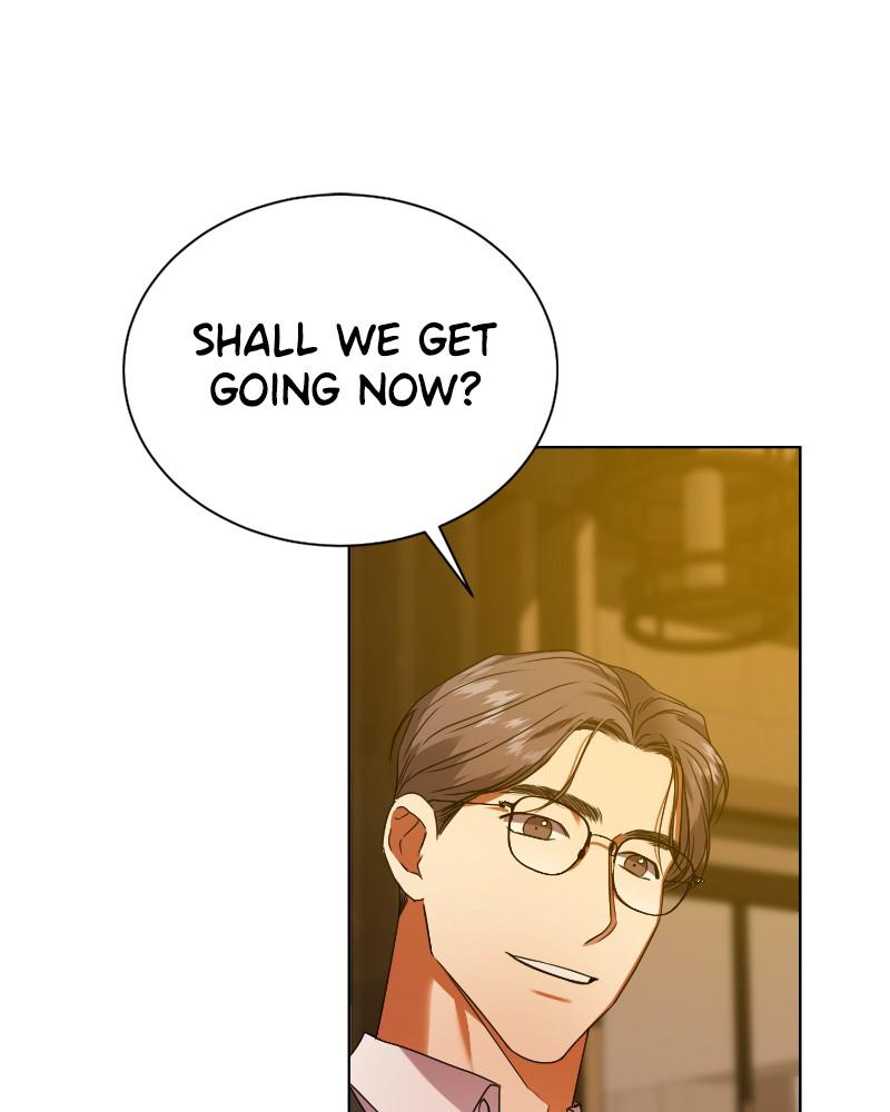 The Tax Reaper chapter 30 page 24