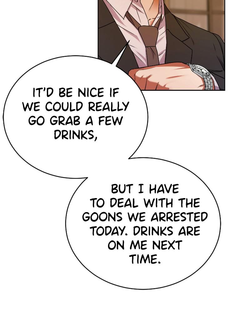 The Tax Reaper chapter 30 page 25