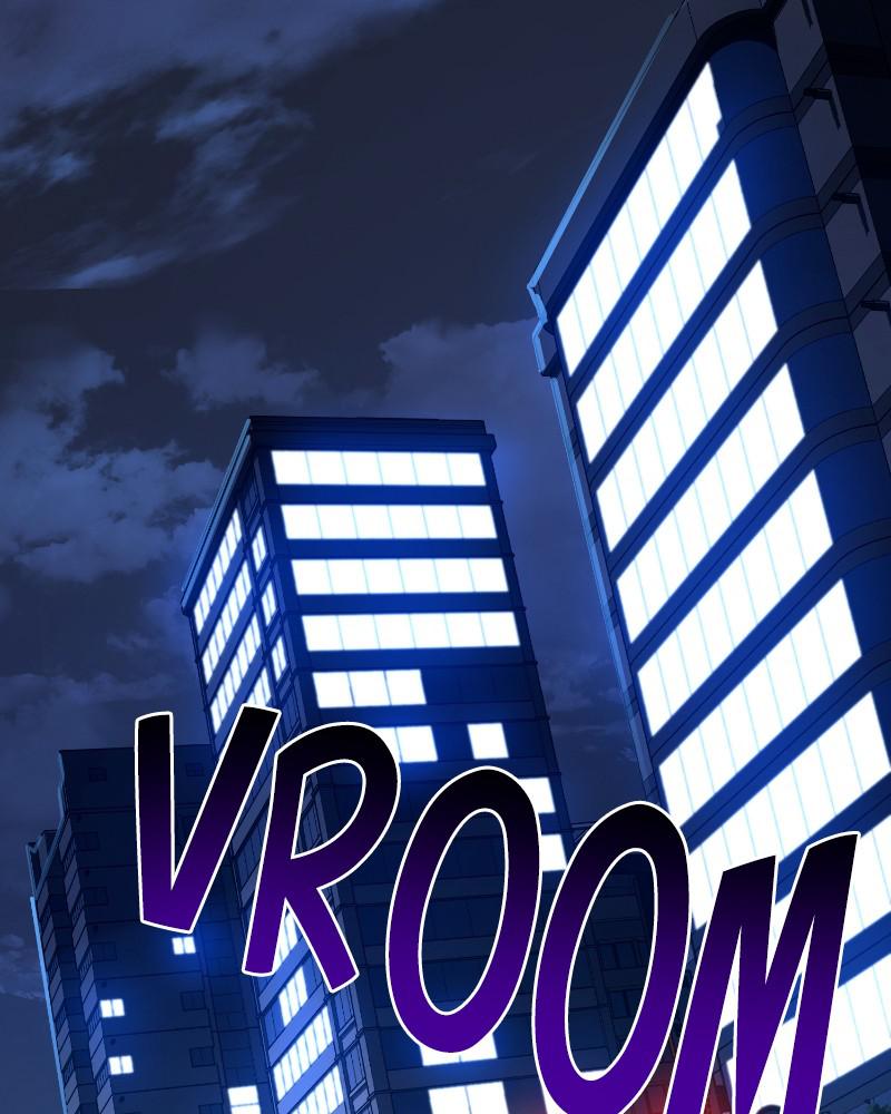 The Tax Reaper chapter 30 page 27